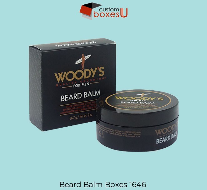 Beard Balm Boxes1.jpg